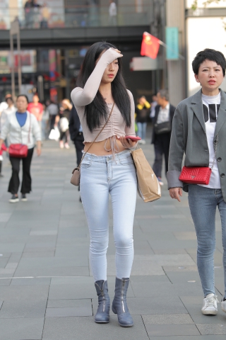 紧牛
