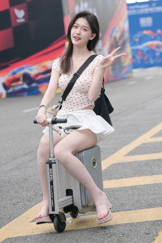 夏日绵绵冰2